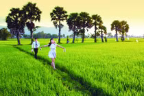 Nếu ly hôn... lại yêu và kết hôn tiếp