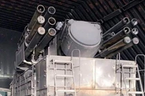 Thổ Nhĩ Kỳ liên tiếp phá hủy Pantsir-S1, không còn ngán vũ khí Nga! 