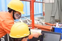 Cách tính giá điện của một số quốc gia trên thế giới