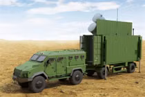 Ukraine gây sốt với tên lửa R-360 Neptune phiên bản ngụy trang cực độc