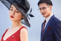 3 điều "vợ khôn" nhất định phải đòi hỏi từ chồng