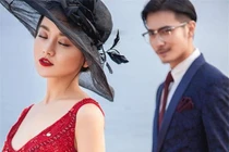 3 điều "vợ khôn" nhất định phải đòi hỏi từ chồng