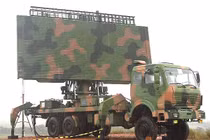 “Hàng nóng” Trung Quốc và Iran sẽ giúp phòng không Syria bớt ê chề trước máy bay Israel?