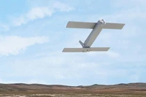 Máy bay cảm tử Thổ Nhĩ Kỳ sẵn sàng cho đánh lớn ở Libya?