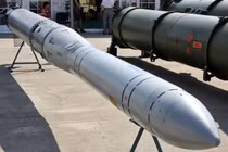 "Đắng lòng" lý do Hải quân Nga thiếu hụt tên lửa 3M14T Kalibr