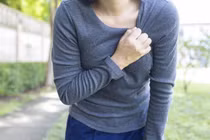 Những dấu hiệu cảnh báo phổi "có vấn đề", đi khám ngay kẻo muộn