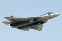 Rộ tin đồn gián điệp tiết lộ bí mật Su-57 Nga cho NATO