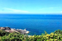 Nhà chồng giàu bắt tôi ký cam kết về tài sản riêng 