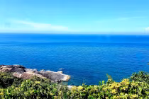 Nhà chồng giàu bắt tôi ký cam kết về tài sản riêng 