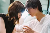 Dẫn người yêu đi khám, bác sĩ cười chúc mừng nhưng tôi sốc nặng