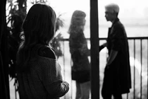 Tâm sự của “người thứ ba” từng bị đánh ghen