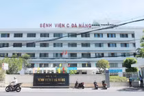 Khẩn: Người từng đến những địa điểm này ở Đà Nẵng, Quảng Nam cần lưu ý 