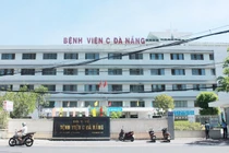 Khẩn: Người từng đến những địa điểm này ở Đà Nẵng, Quảng Nam cần lưu ý 