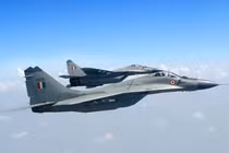 Mỹ tự ái, dọa trừng phạt thẳng tay nếu Ấn Độ mua thêm MiG-29 Nga 