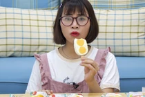 Soi thu nhập dàn vlogger có lượng người đăng ký “khủng” nhất Việt Nam
