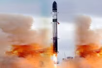 Sốc: Vì Ukraine, Nga buộc phải phá hủy tên lửa hạt nhân "Quỷ Satan" mạnh nhất thế giới