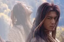 Kiếm hiệp Kim Dung: Lý do Hoàng Dung từng căm ghét Dương Quá