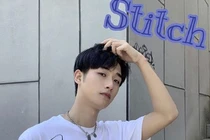 Bị cắt vào tay, nam thanh niên được bồi thường nhờ đẹp trai