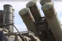 "Vũ khí bí ẩn" của Nga sẽ khiến Mỹ lãnh hậu quả nghiêm trọng 