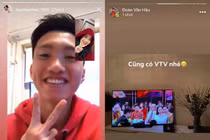 Dàn WAGs đọ sắc ngày đầu năm mới: Người lộng lẫy, kẻ giản dị