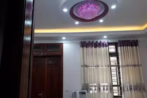 Vợ chồng cầm 200 triệu, sau 7 năm vợ mua 2 căn nhà tiền tỷ Hà Nội