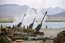 Bất ngờ nguồn gốc sức mạnh lựu pháo lừng danh M119 trong tay Lục quân Mỹ