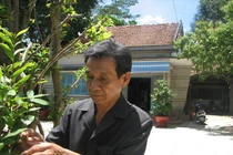 Người từng ám sát Ngô Đình Diệm đã qua đời ở tuổi 85