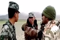 Vì sao xung đột biên giới Trung Quốc - Ấn Độ ngày càng căng thẳng?