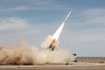 Nga "tự ái" khi đồng minh Serbia mua tên lửa Trung Quốc thay vì S-400?