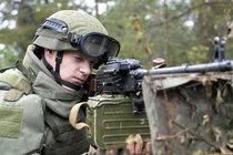 Quan hệ đồng minh Nga và Belarus đang căng thẳng đến mức nào?