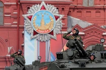 Lễ duyệt binh Ngày chiến thắng 2020 của Nga trước nguy cơ bị hủy bỏ 