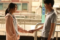 Buông tay cũng là một lựa chọn hạnh phúc