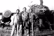 Tầm chiến lược của máy bay ném bom Il-28 với KQVN trong quá khứ