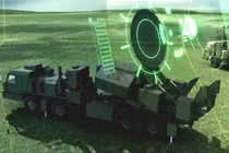 Nga đã làm gì để ngăn cản tàu chiến NATO liên tục dòm ngó Crimea?