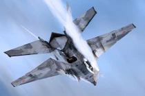 MiG-41: Bất ngờ cái tên tiêm kích Nga khiến Mỹ khiếp sợ nhất 