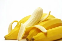 Ăn chuối sai cách lợi ít hại nhiều, bệnh càng thêm bệnh