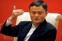 Tết Canh Tý: Hé lộ 10 tỷ phú kiếm nhiều tiền nhất thập kỷ qua