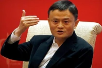 Tết Canh Tý: Hé lộ 10 tỷ phú kiếm nhiều tiền nhất thập kỷ qua