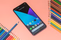 Realme 6 và Realme 6 Pro giảm sốc trong ngày đầu ra mắt