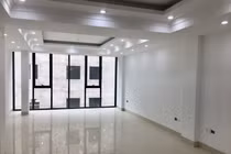 Mua nhà 6 tỷ, vay ngân hàng 50%, sau 3 năm không bán được