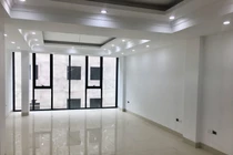 Mua nhà 6 tỷ, vay ngân hàng 50%, sau 3 năm không bán được