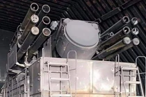 Đã rõ nguyên nhân khiến Pantsir-S1 bị diệt hàng loạt ở Libya và Syria