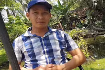 Bắt giam 11 người liên quan đến vụ án Tuấn "khỉ" để điều tra