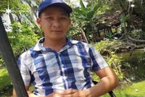 Bắt giam 11 người liên quan đến vụ án Tuấn "khỉ" để điều tra