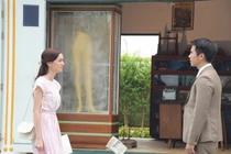 Phải chăng vô tâm là "bệnh nan y" của đàn ông?