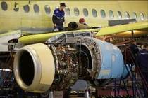 Bí ẩn về nơi khai sinh những chiến đấu cơ Sukhoi huyền thoại của Nga