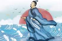 Đây mới là thứ quyết định đời người thành hay bại, sang hay hèn