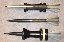 Đạn xuyên giáp của Nga hạ gục xe tăng M1A2 Mỹ từ 2km: Sự thật hay "tự huyễn hoặc"?