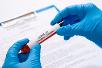 6 bệnh nhân Covid-19 mới đều thuộc Cty Trường Sinh... tổng số ca 194