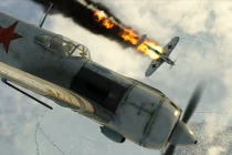 "Xe tăng bay" nào của Liên Xô từng khiến phát xít Đức "khóc thét" trong quá khứ?